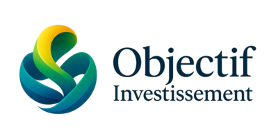 Objectif Investissement