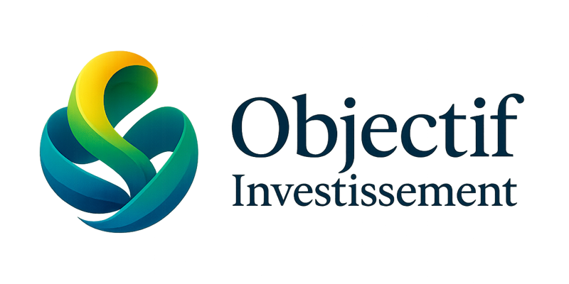 Objectif Investissement